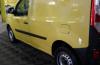 Renault Kangoo Express