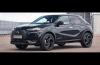 DS DS3 Crossback