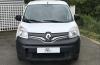 Renault Kangoo Express