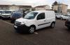 Renault Kangoo Express