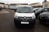 Renault Kangoo Express