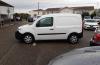 Renault Kangoo Express