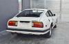 Datsun 280 ZX