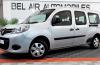 Renault Grand Kangoo