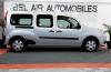 Renault Grand Kangoo