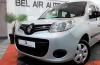 Renault Grand Kangoo