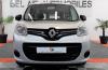 Renault Grand Kangoo