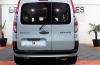 Renault Grand Kangoo