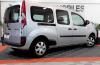 Renault Grand Kangoo