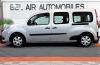 Renault Grand Kangoo