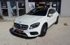 Mercedes Classe GLA