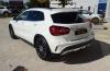 Mercedes Classe GLA