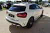 Mercedes Classe GLA