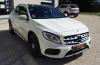 Mercedes Classe GLA