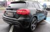 Mercedes Classe GLA