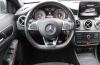 Mercedes Classe GLA