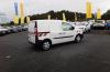 Renault Kangoo Express