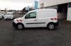 Renault Kangoo Express