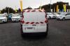 Renault Kangoo Express