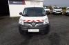 Renault Kangoo Express