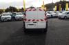 Renault Kangoo Express