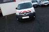 Renault Kangoo Express