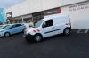 Renault Kangoo Express