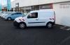 Renault Kangoo Express