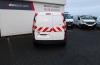 Renault Kangoo Express