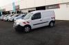 Renault Kangoo Express