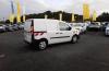 Renault Kangoo Express