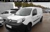 Renault Kangoo Express