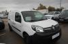 Renault Kangoo Express