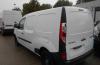 Renault Kangoo Express