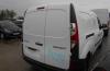 Renault Kangoo Express