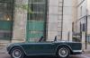 Triumph TR4