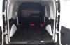 Renault Kangoo Express