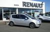 Renault Grand Modus