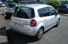 Renault Grand Modus