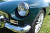 MG Midget