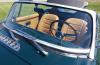 MG Midget