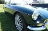 MG Midget