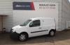 Renault Kangoo Express