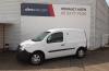 Renault Kangoo Express