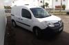 Renault Kangoo Express