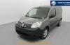 Renault Kangoo Express