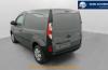 Renault Kangoo Express