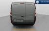 Renault Kangoo Express