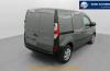 Renault Kangoo Express