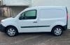 Renault Kangoo Express